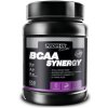 Prom-In Essential BCAA Synergy 550 g ružový grep