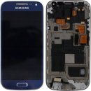 LCD Displej Samsung Galaxy S4 Mini