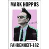 Fahrenheit-182