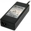 CHIEFTEC CDP-085ITX, 85W DC/DC doska a AC/DC napájací adaptér pre sériu IX-0x CDP-085ITX