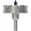 Bosch Dierová píla Precision for Sheet Metal, 65 mm 2608594157