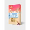 Beach Read - Emily Henry, Penguin Books Ltd