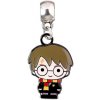 Carat Shop Prívesok Harry Potter Cutie HPC0082