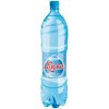 Pramenitá voda Lucka neperlivá 6 x 1,5 ℓ