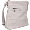 Tangerin kabelka crossbody lila 7004 LI