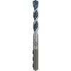 Bosch 2608588151