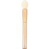 Chique RoseGold accentuate