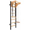 BenchK BK-211B+A076 230 x 67 cm