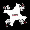 Kasabian: Velociraptor - CD