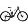 BULLS Sonic EVO AM-SL 1 Carbon 29