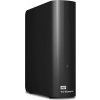 WD Elements 6TB, 3,5