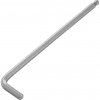 LUX-TOOLS Šestihranný klíč 5,5 mm