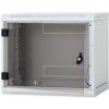 Triton RUA-15-AS5-CAX-A1 19