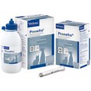 Pronefra pre psy a mačky 180 ml