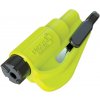 ResQMe Keychain Rescue Tool LH07 neonový