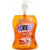 FIORILLO PIATTI ACETO Prostriedok na umývanie riadu 750ml