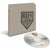 Kiss: Off the Soundboard: Live in Des Moines - CD