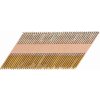Extol Premium 8862605 | Klince do klincovačky 90 mm - balenie 480 ks