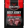 JACK LINK´S Sušené hovädzie mäso Original 60g