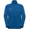 Mammut Aconcagua ML Jacket Men modrá S