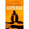 Sleeper Beach (Nick Harkaway)(Pevná)