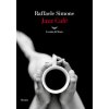 Jazz Café (Raffaele Simone)(Brožovaná)