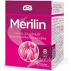 GS Merilin originál 60 tabliet