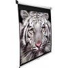 ELITE SCREENS 139