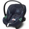 Cybex Gold Autosedačka Cybex Aton S2 i-Size