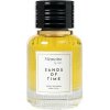 Azha Perfumes Sands Of Time Extrait de Parfém 100 ml