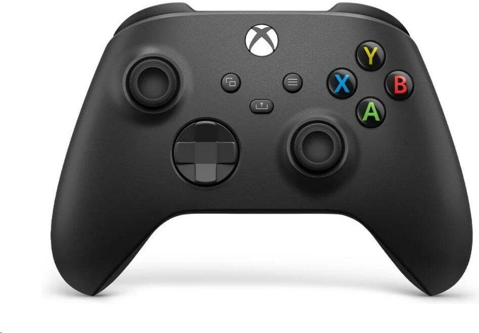 Microsoft Xbox Series EP2-29930