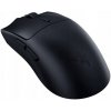 Razer Viper V3 HyperSpeed RZ01-04910100-R3M1