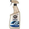 K2 Čistič skiel Nuta 770 Atom