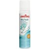 PEDAG Sprej proti pľuzgierom na nohy SILKY TOUCH 75 ml