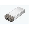QNAP QNA-UC10G1SF