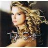 CD Taylor Swift: Fearless