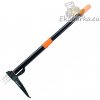 Vytrhávač plevele Fiskars 139910