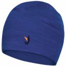 Zajo Hals Head Merino Beanie