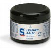 S100 balzam na koži Leather Balm 250 ml