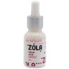 ZOLA olej na podporu rastu obočia a mihalníc 15 ml