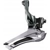 SHIMANO Prešmyk Tiagra FD-4700 2x10 na návarku