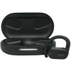 Slúchadlá JBL Soundgear Sense (JBLSNDGEARSNSBLK) čierna