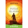 E-kniha Pohľad do slnka - Irvin D. Yalom