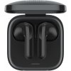 Xiaomi Redmi Buds 6 Active/ANC/BT/Bezdrať/Čierna