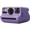 Fotoaparát Polaroid Aparat natychmiastowy POLAROID Go Generation 2 - P fialový