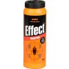 Effect Neopermin 300g na lezúci hmyz a mravce