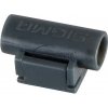 Magnet Power Sigma 2016, 04157, 04157