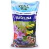 Kinekus Rašelina záhradná, 20l, KERA