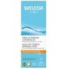 WELEDA Čistiaci a odličovací olej 150 ml