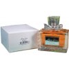 Christian Dior Miss Dior Le Parfum parfumovaná voda dámska 75 ml Tester